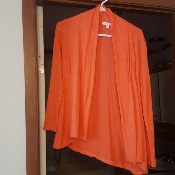 G Collection Cardigan - Picture 2 of 6